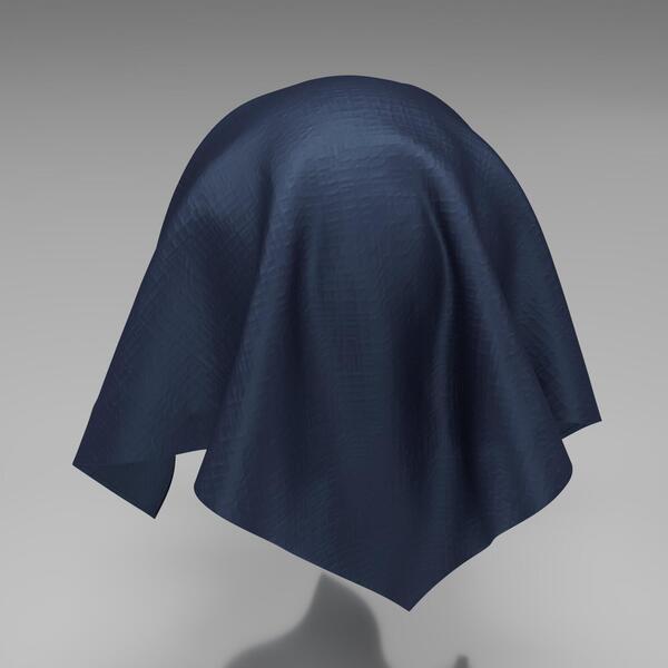 Download Preview Asset