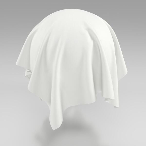 Download Preview Asset