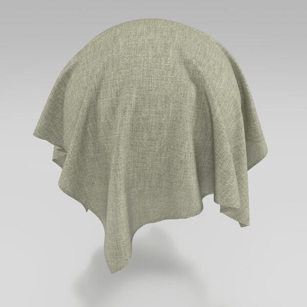 Download Preview Asset