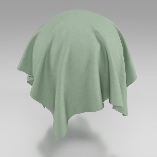 Download Preview Asset