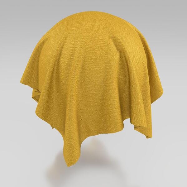 Download Preview Asset