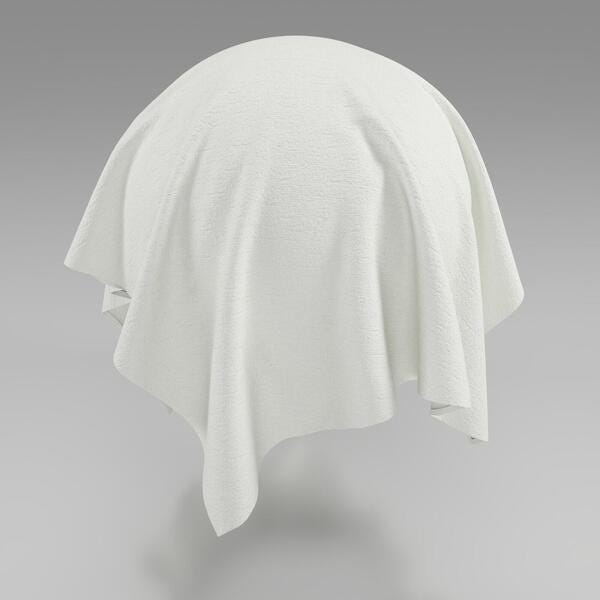 Download Preview Asset
