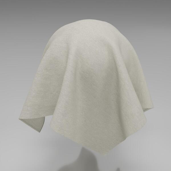 Download Preview Asset