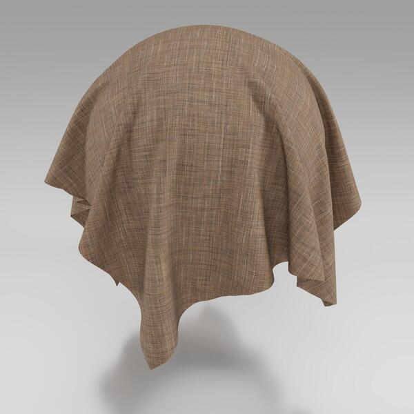 Download Preview Asset