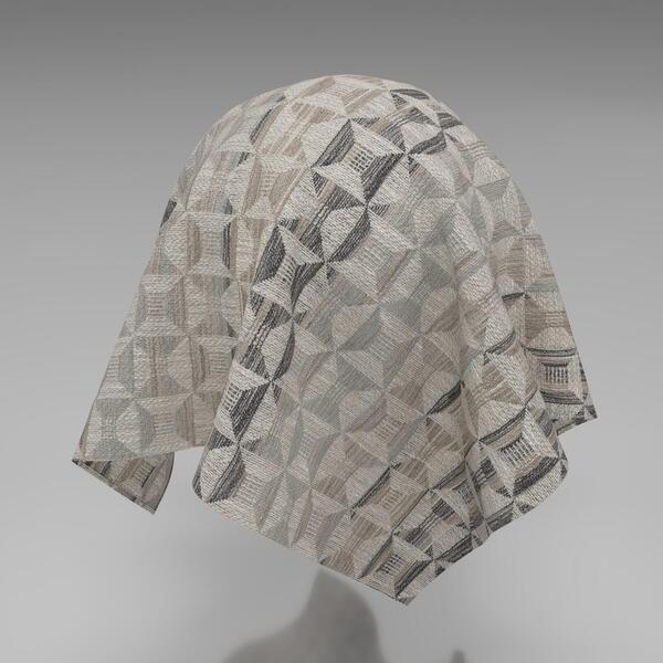 Download Preview Asset