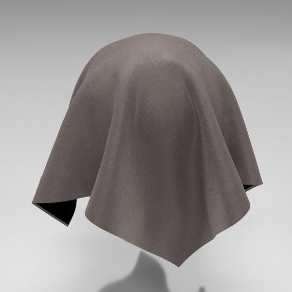 Download Preview Asset