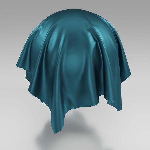 Download Preview Asset