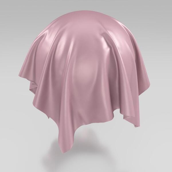 Download Preview Asset