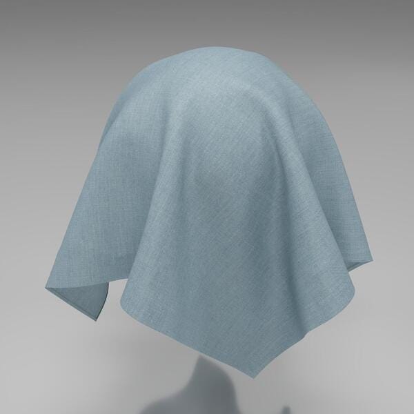 Download Preview Asset