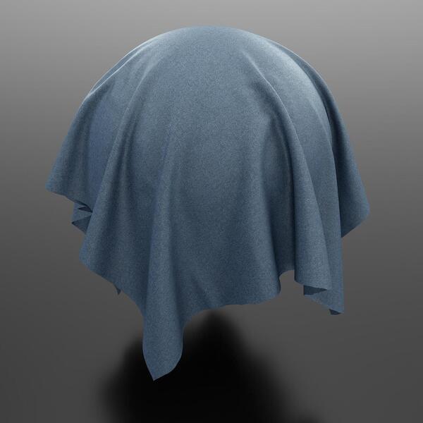 Download Preview Asset