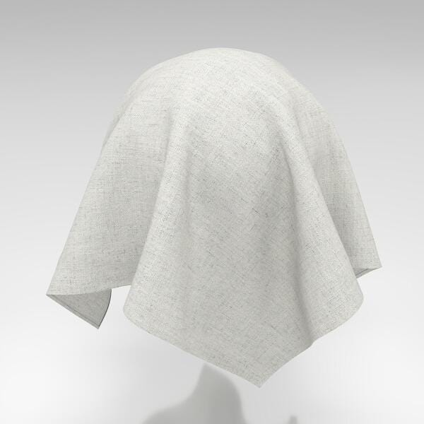 Download Preview Asset