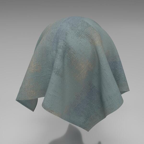 Download Preview Asset