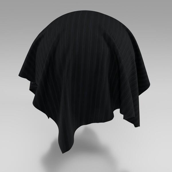 Download Preview Asset
