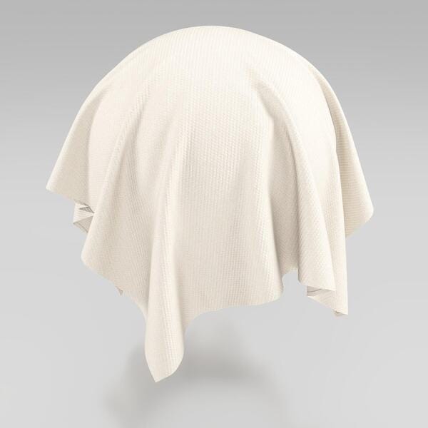 Download Preview Asset