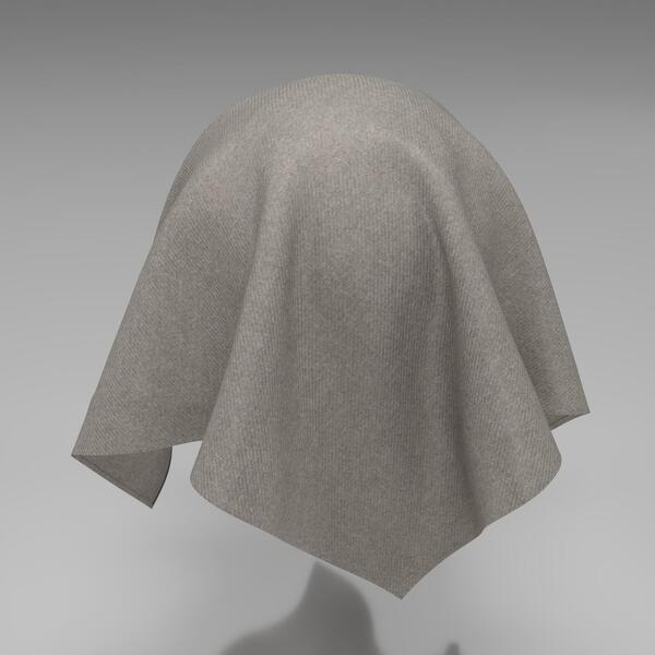 Download Preview Asset