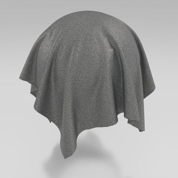 Download Preview Asset