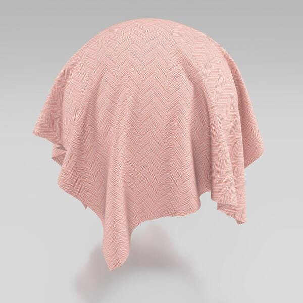 Download Preview Asset