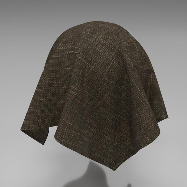 Download Preview Asset