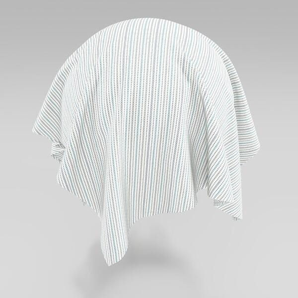 Download Preview Asset