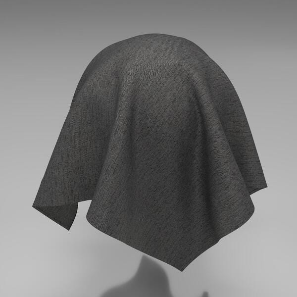 Download Preview Asset