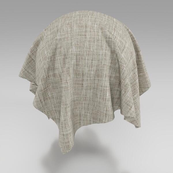 Download Preview Asset