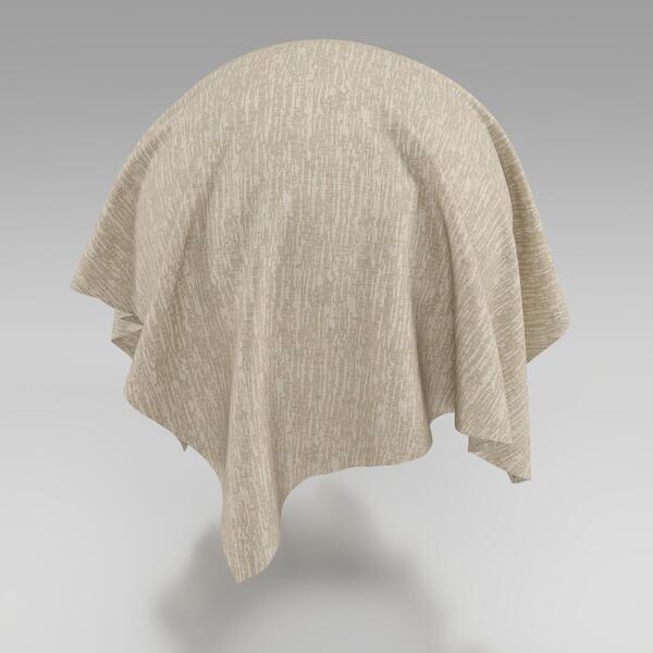 Download Preview Asset