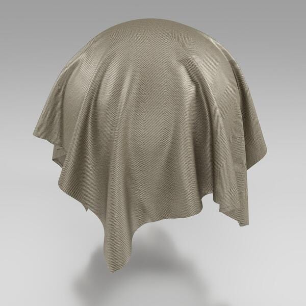 Download Preview Asset