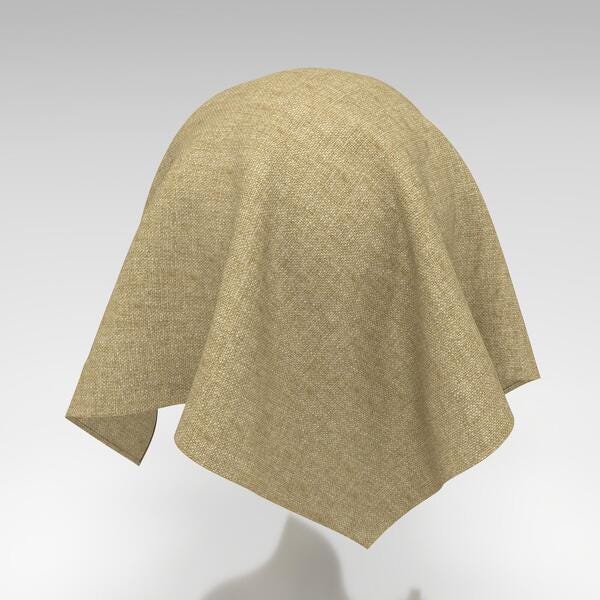 Download Preview Asset