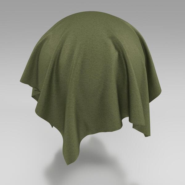 Download Preview Asset