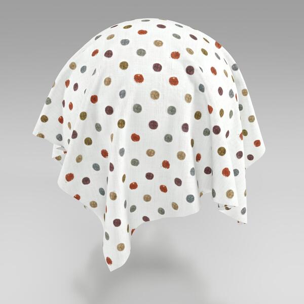 Download Preview Asset