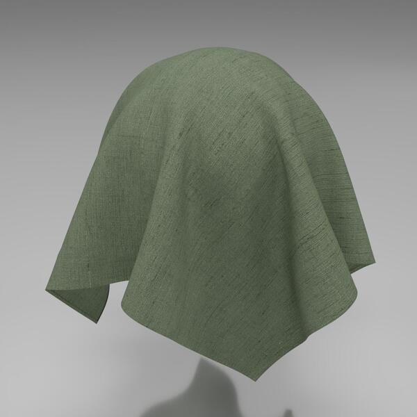 Download Preview Asset