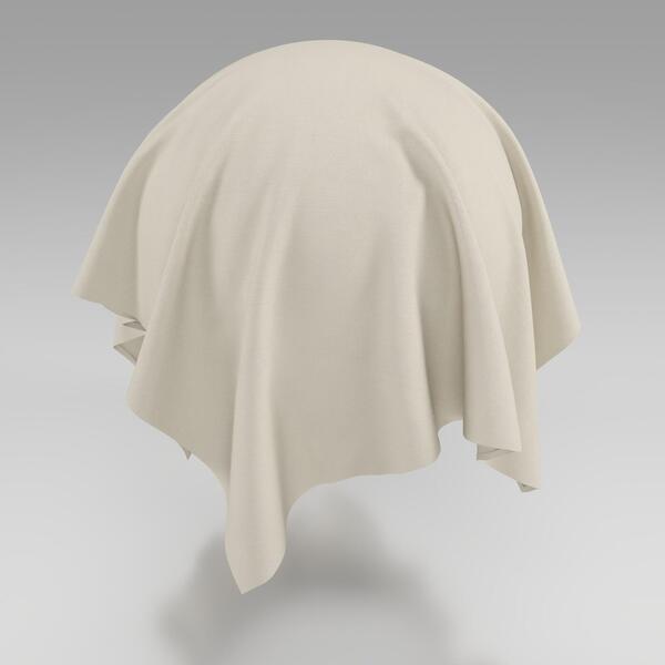 Download Preview Asset