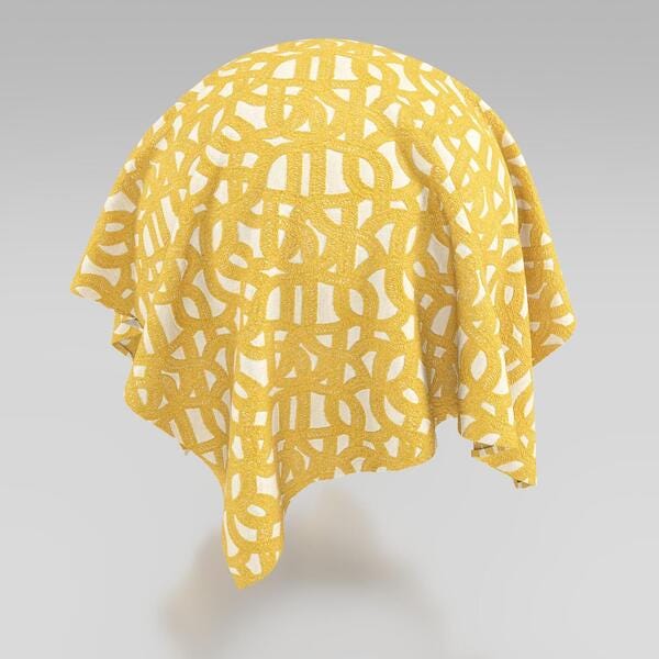 Download Preview Asset