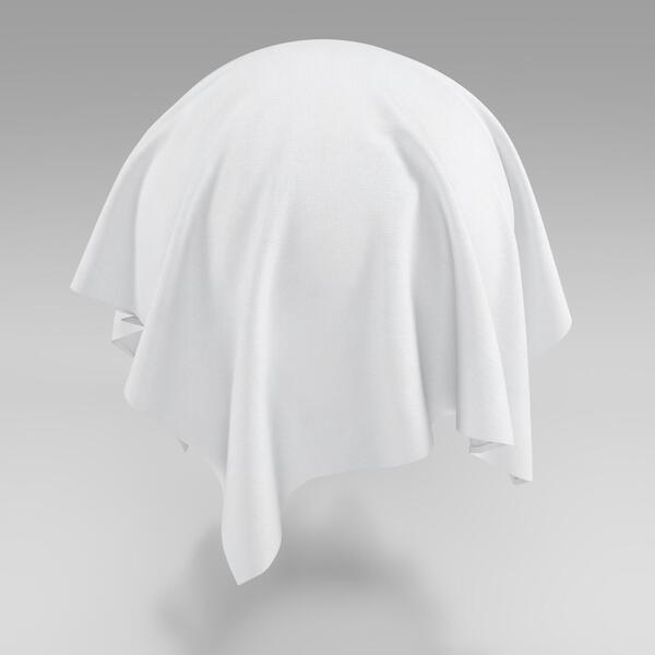 Download Preview Asset