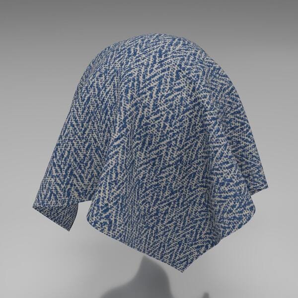 Download Preview Asset