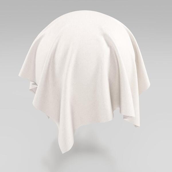 Download Preview Asset
