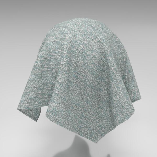 Download Preview Asset