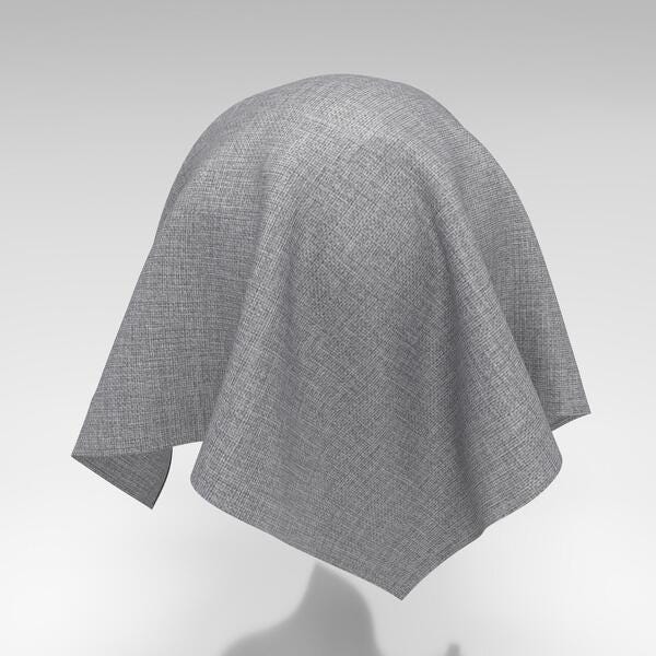 Download Preview Asset
