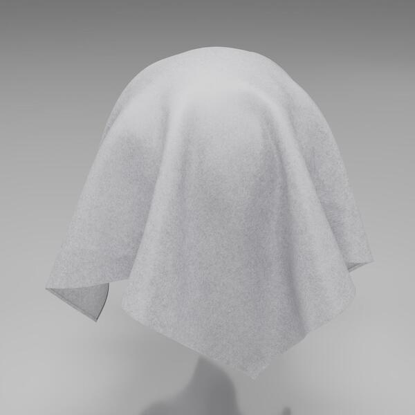 Download Preview Asset