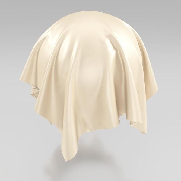 Download Preview Asset