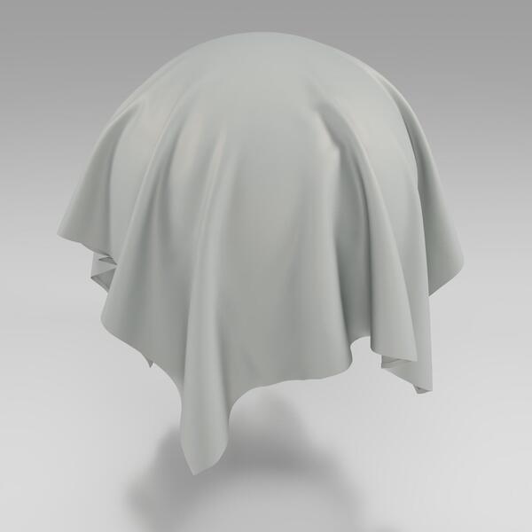 Download Preview Asset