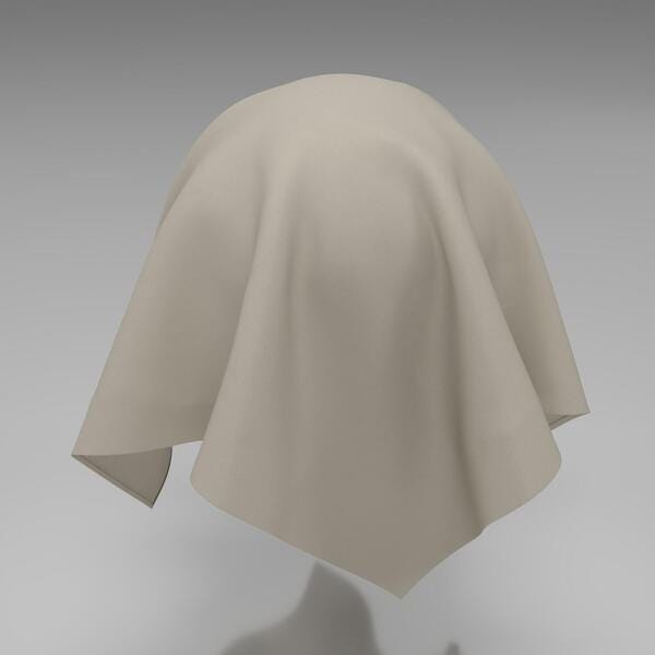 Download Preview Asset
