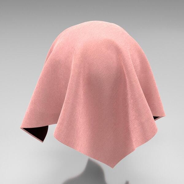 Download Preview Asset
