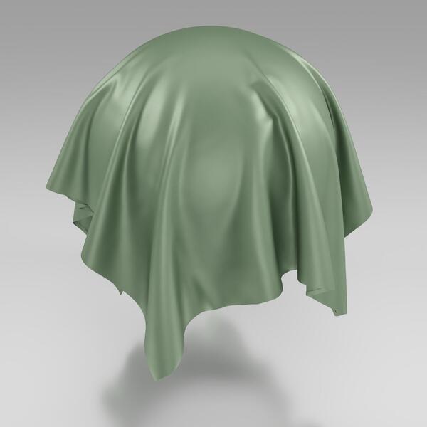 Download Preview Asset