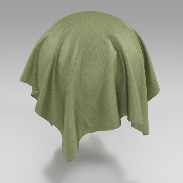 Download Preview Asset