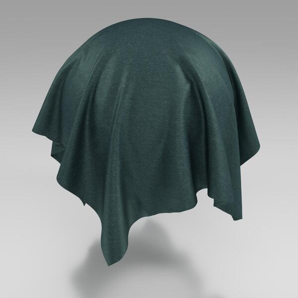 Download Preview Asset