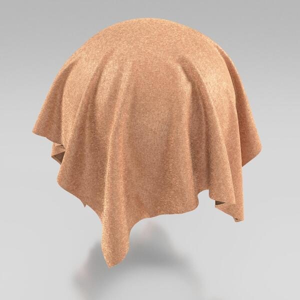 Download Preview Asset