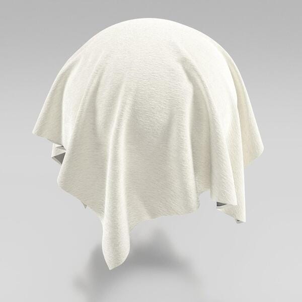 Download Preview Asset