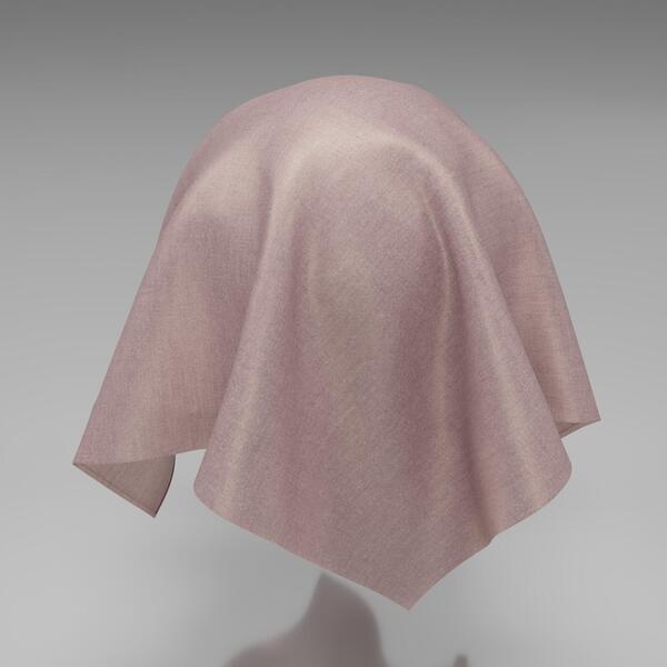 Download Preview Asset
