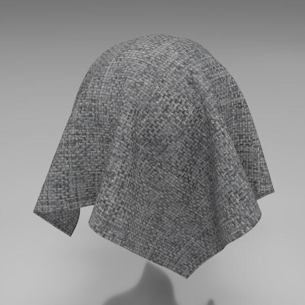 Download Preview Asset